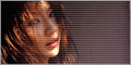 完美女人視訊網